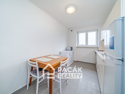 Prodej bytu 3+1 75 m²