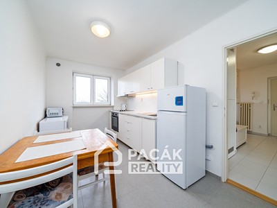 Prodej bytu 3+1 75 m²