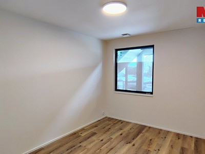 Pronájem bytu 2+kk 60 m²