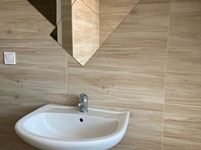 Pronájem bytu 2+kk 30 m²