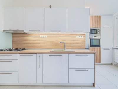 Pronájem bytu 3+1 69 m²