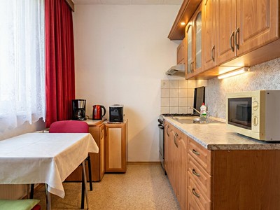 Prodej bytu 3+1 61 m² (Jednopodlažní)