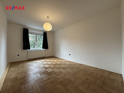 Pronájem bytu 3+1 74 m²