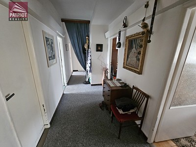 Prodej bytu 4+1 97 m²