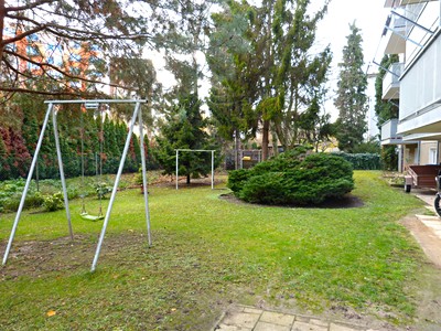 Prodej bytu 4+1 97 m²