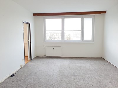 Pronájem bytu 3+1 68 m²