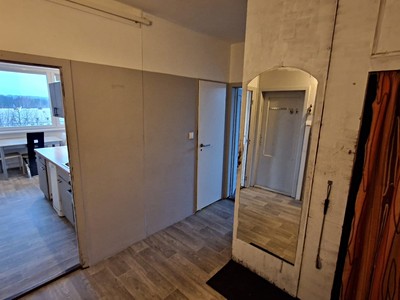 Prodej bytu 3+1 74 m²