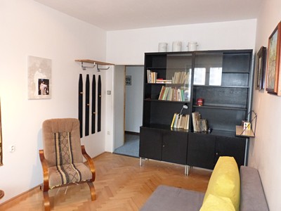 Prodej bytu 4+1 97 m²