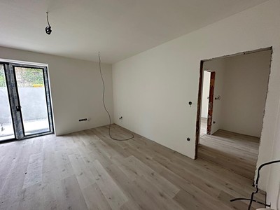 Prodej bytu 2+kk 61 m²