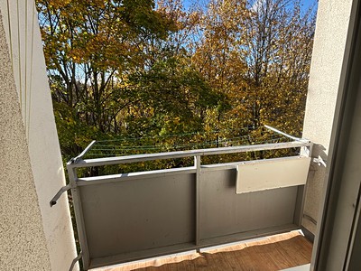 Prodej bytu 3+1 61 m²