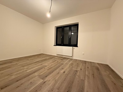 Prodej bytu 2+kk 61 m²