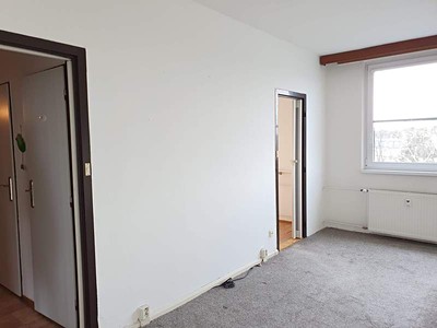 Pronájem bytu 3+1 68 m²