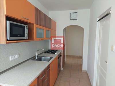 Prodej  vily 497 m², pozemek 1 515 m²