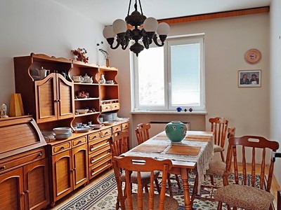 Prodej bytu 4+1 92 m²