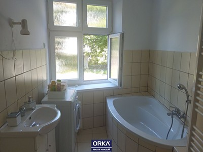 Pronájem bytu 2+1 73 m²