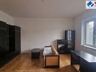 Pronájem bytu 4+1 144 m²