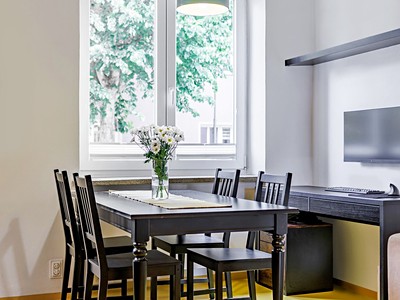 Prodej bytu 3+kk 72 m²