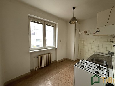 Prodej bytu 2+1 70 m²