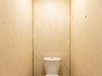 Prodej bytu 3+1 61 m² (Jednopodlažní)