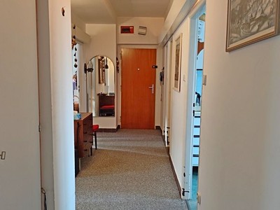 Prodej bytu 4+1 92 m²