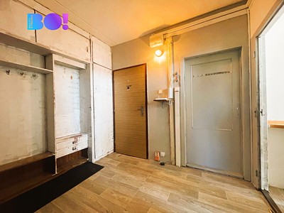 Prodej bytu 3+1 70 m²