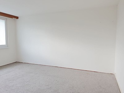 Pronájem bytu 3+1 68 m²