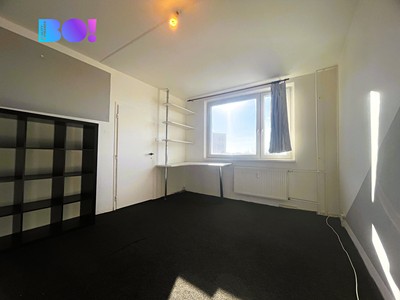 Prodej bytu 3+1 70 m²